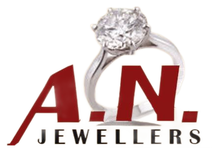A.N. Jewellers