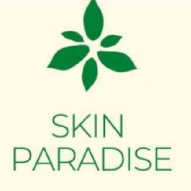 Skin Paradise