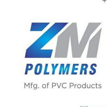 Z.M. Polymers