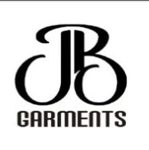 J.B Garments